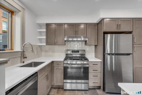 50-54 Lyon Street New Haven CT 06511