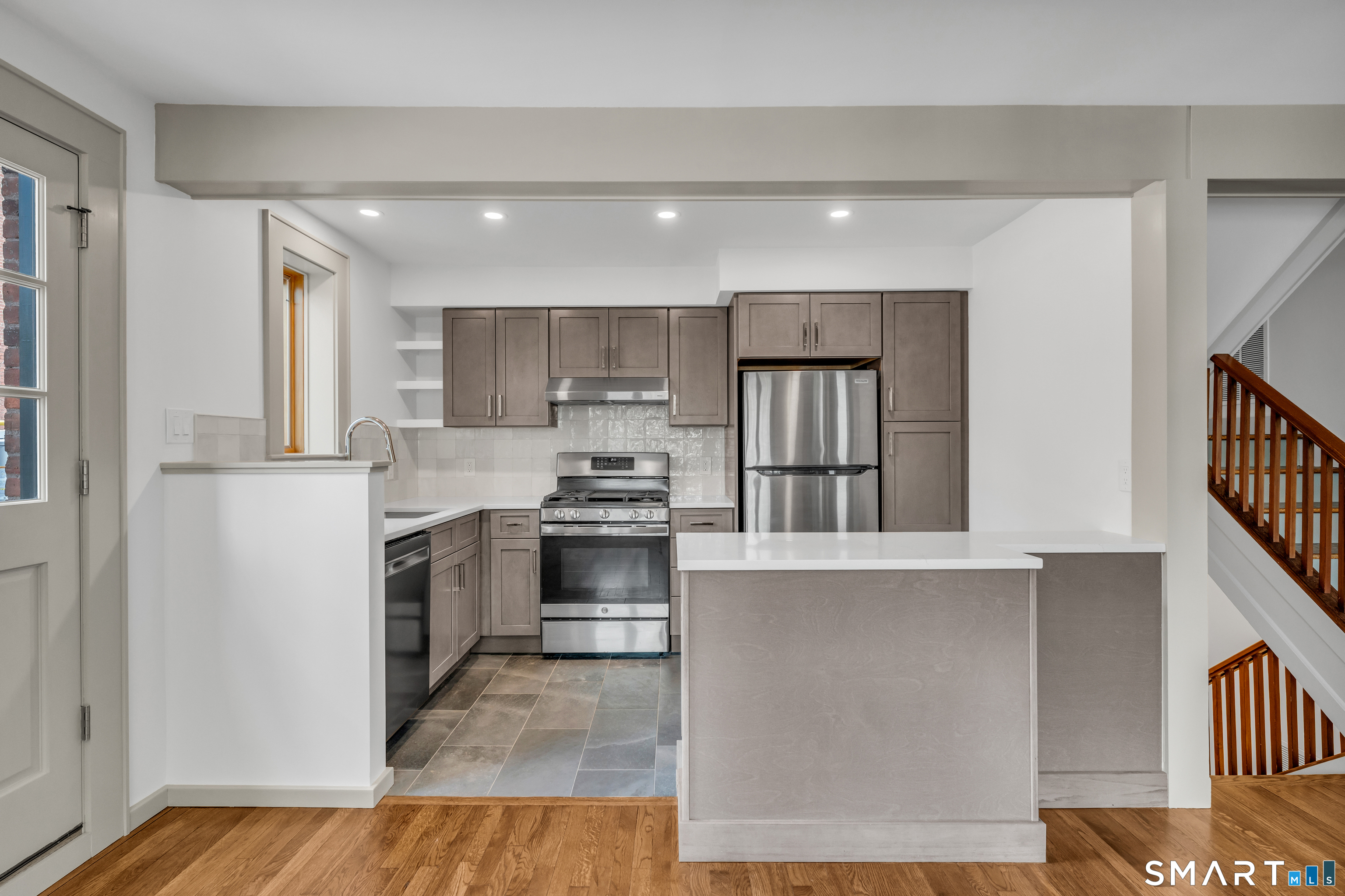 50-54 Lyon Street New Haven CT 06511
