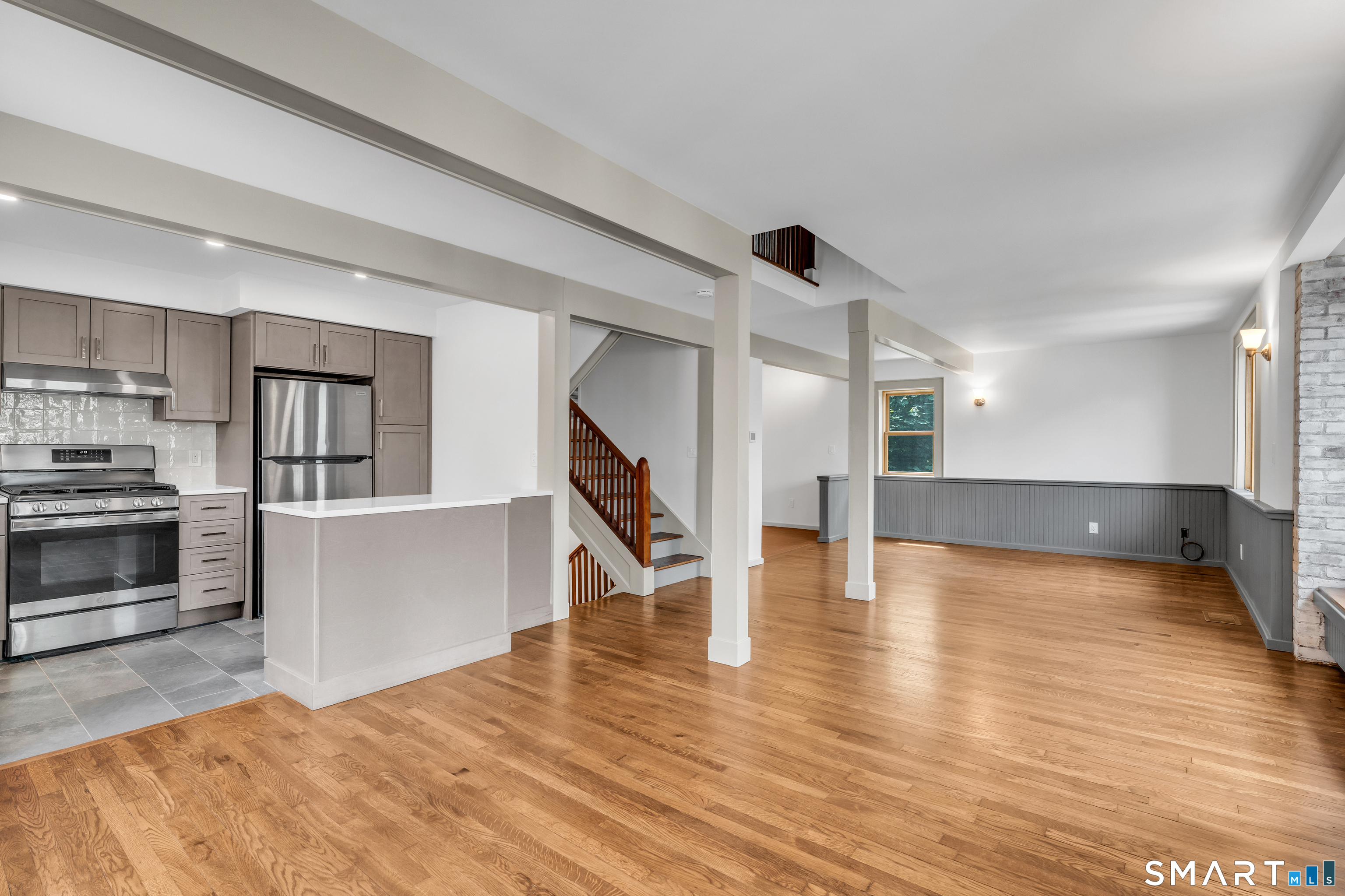 50-54 Lyon Street New Haven CT 06511