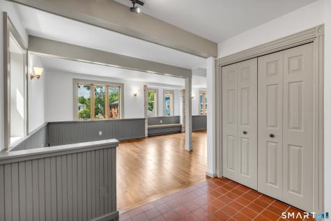 50-54 Lyon Street New Haven CT 06511