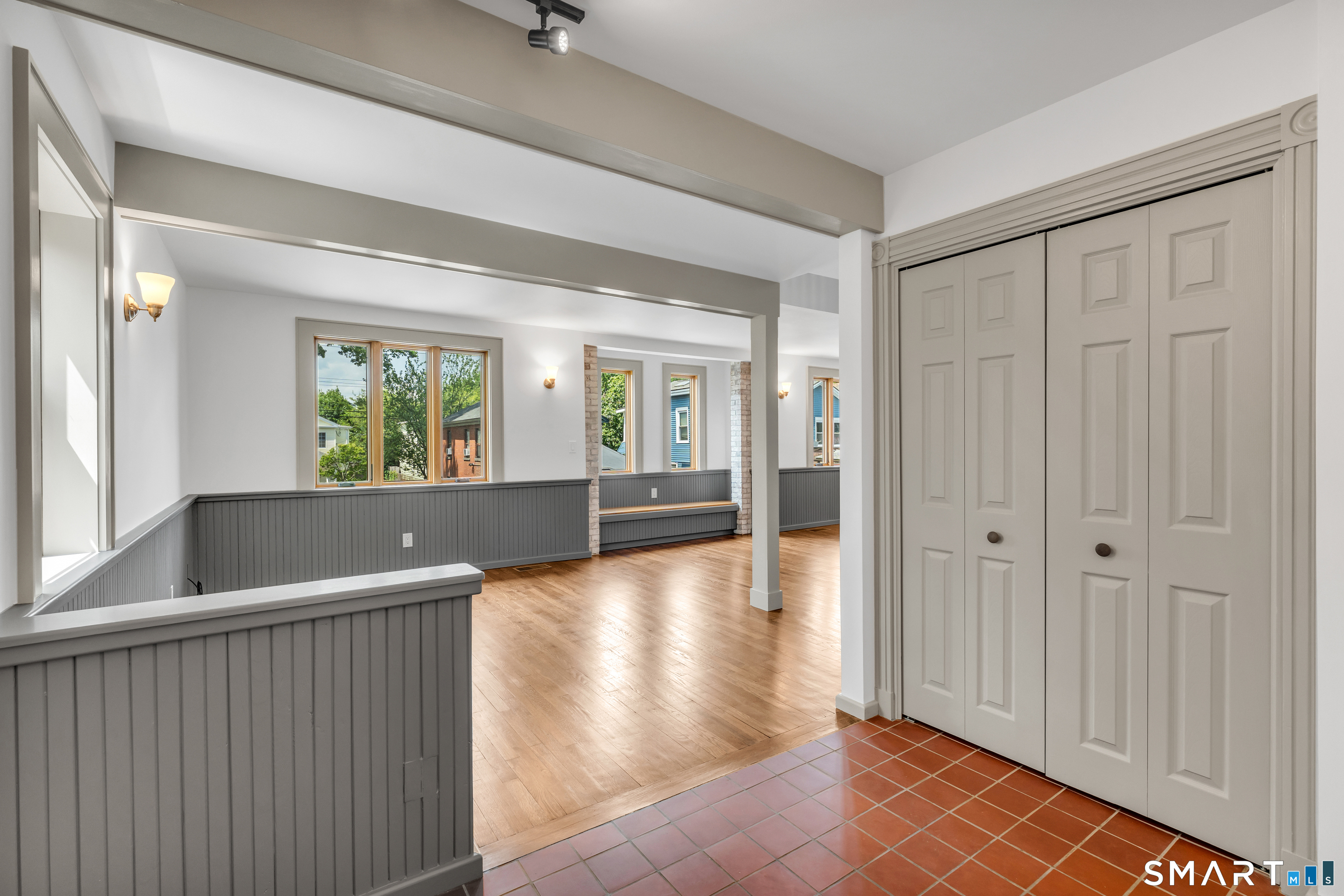 50-54 Lyon Street New Haven CT 06511