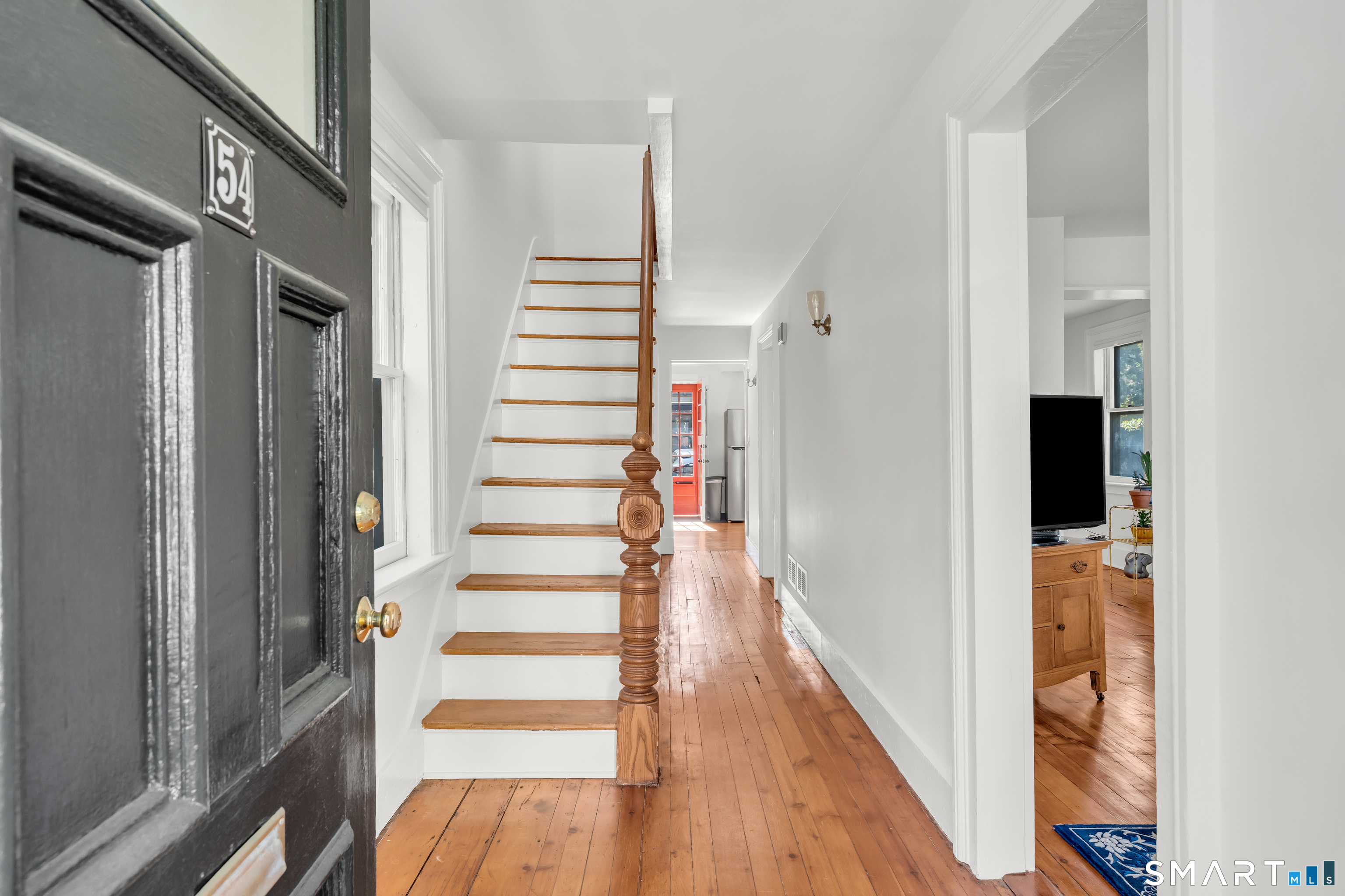 50-54 Lyon Street New Haven CT 06511
