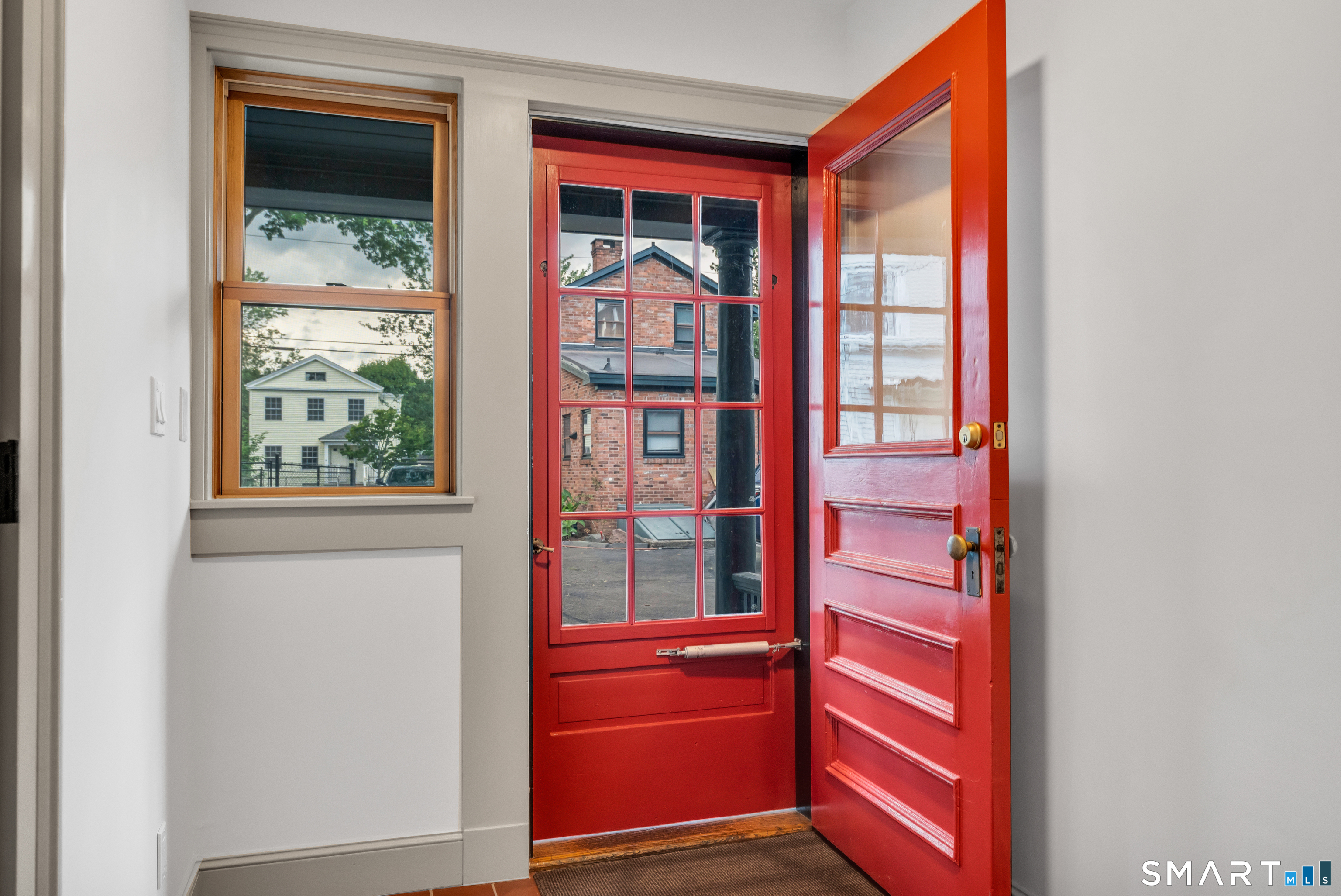 50-54 Lyon Street New Haven CT 06511