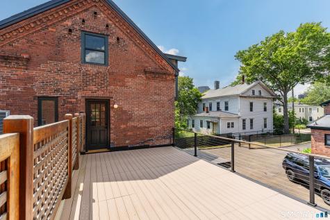 50-54 Lyon Street New Haven CT 06511