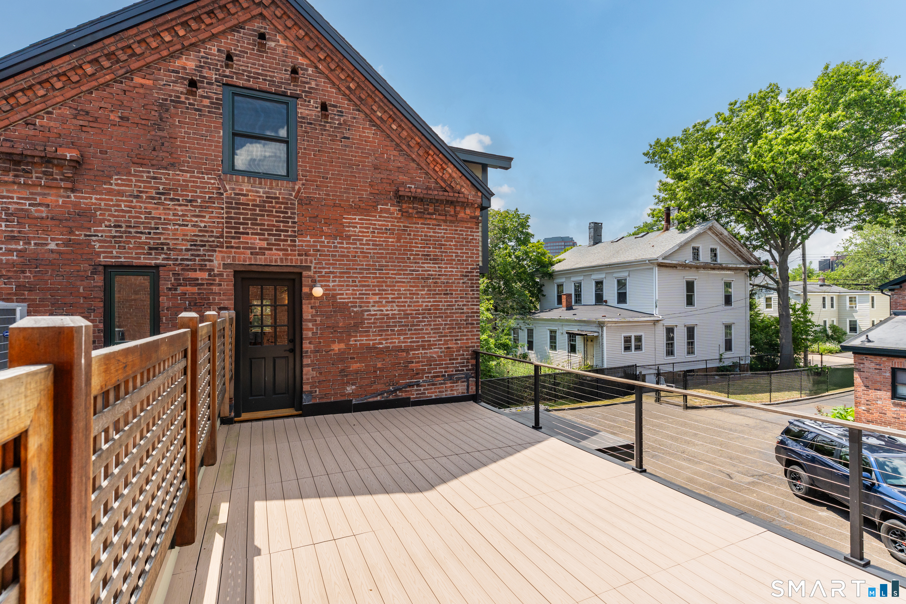 50-54 Lyon Street New Haven CT 06511
