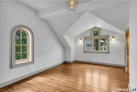 50-54 Lyon Street New Haven CT 06511