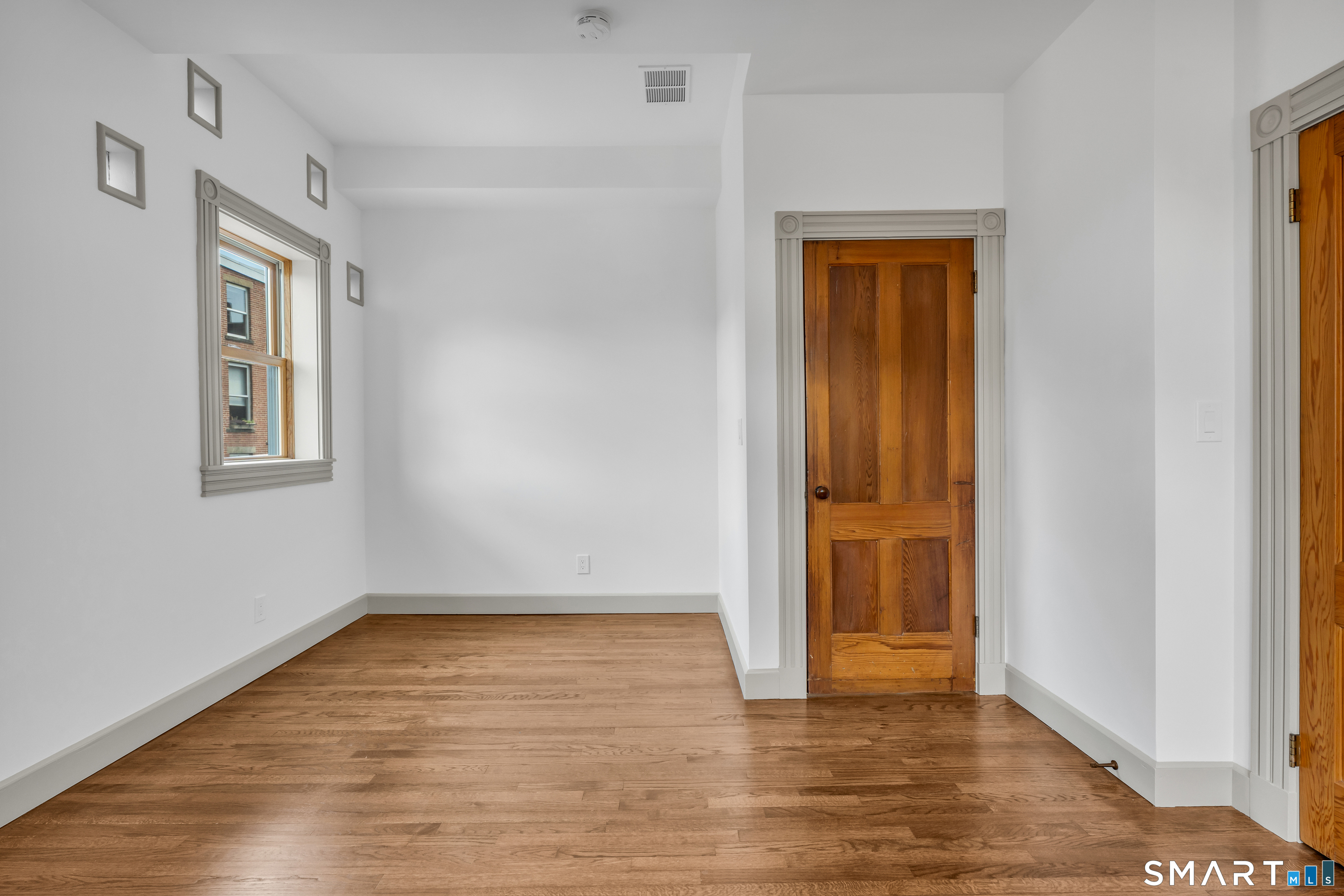 50-54 Lyon Street New Haven CT 06511