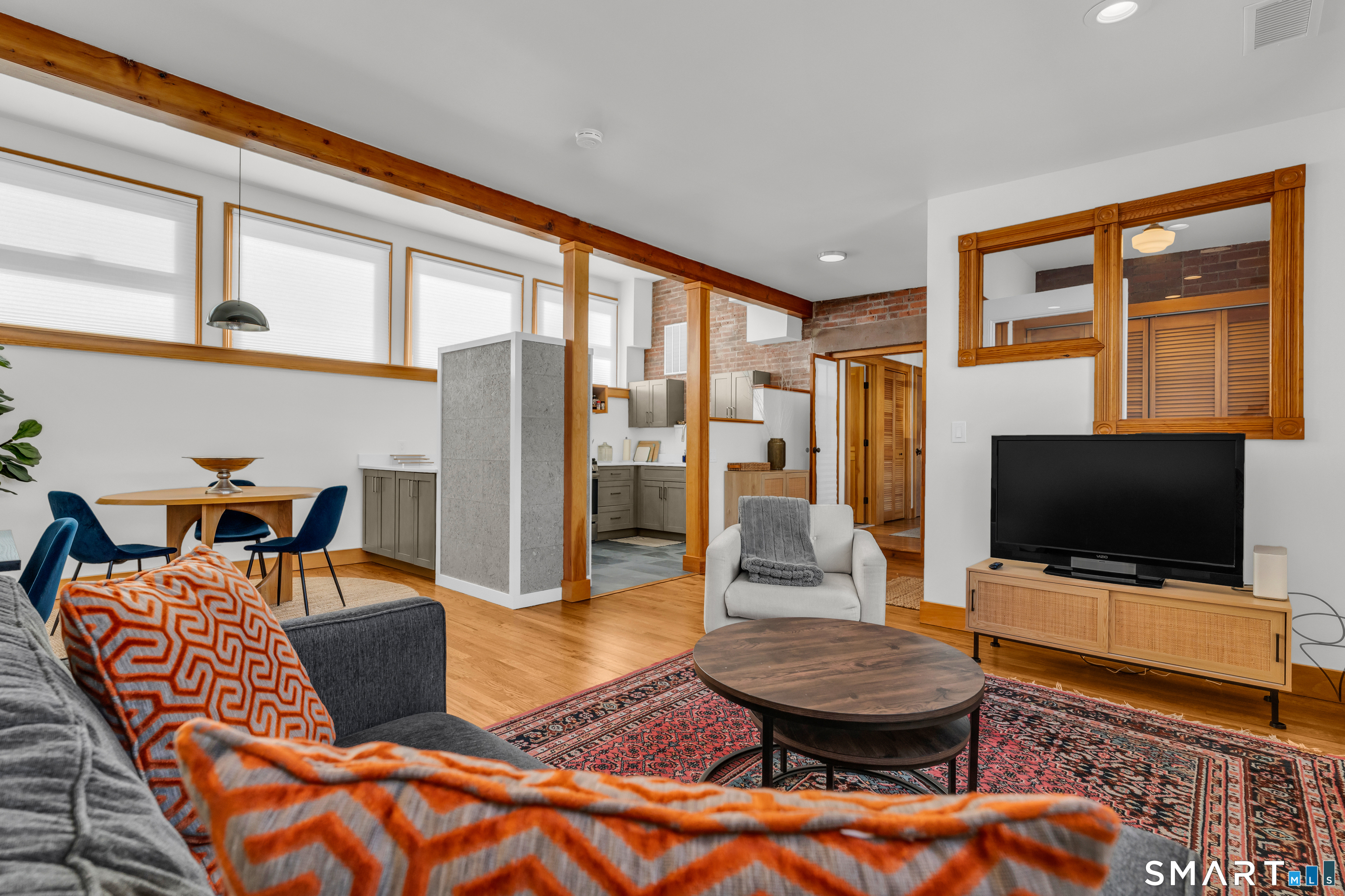 50-54 Lyon Street New Haven CT 06511