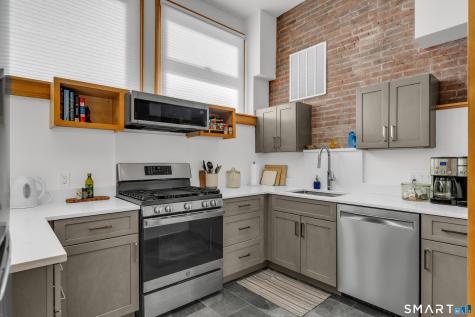 50-54 Lyon Street New Haven CT 06511