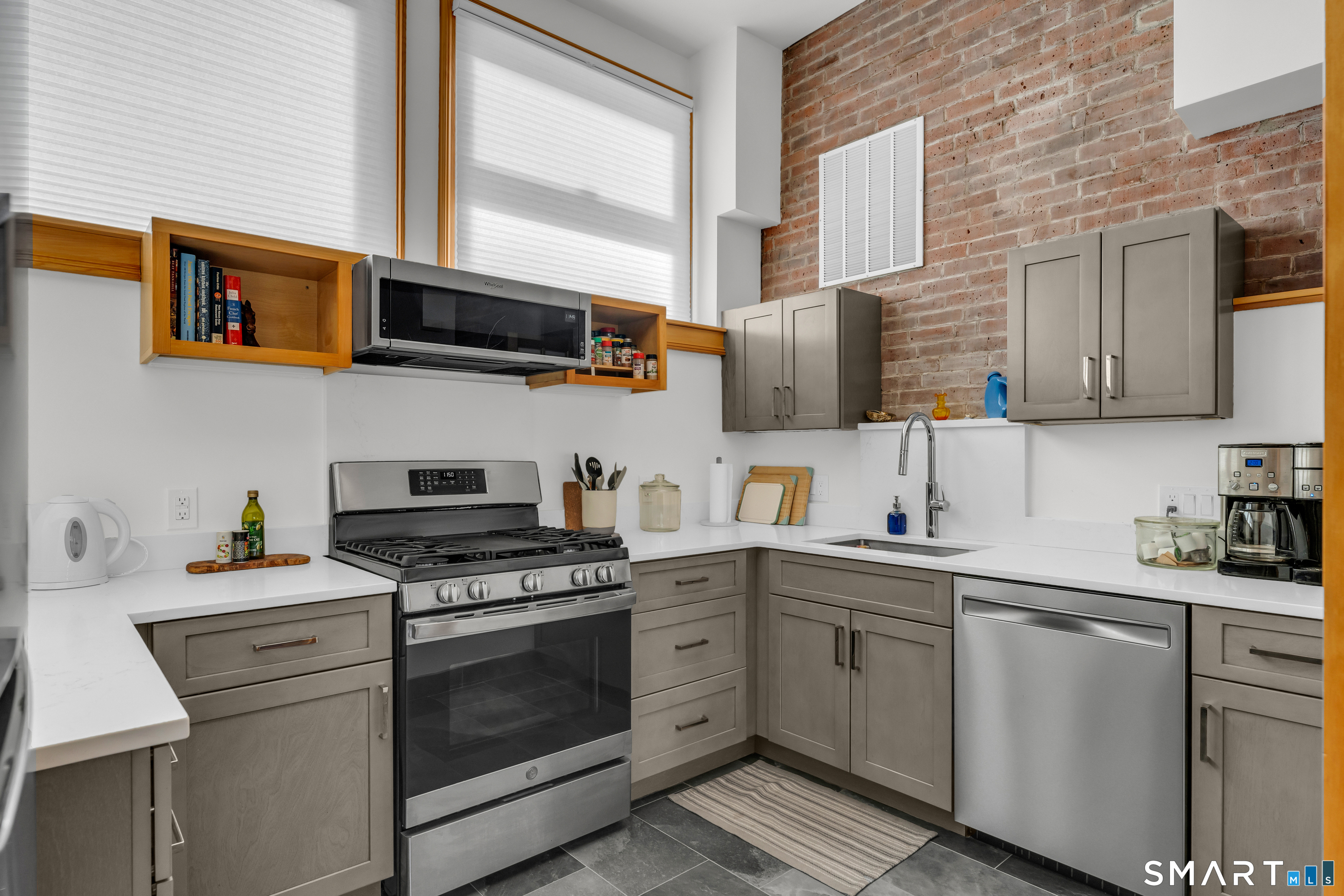 50-54 Lyon Street New Haven CT 06511