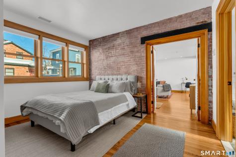 50-54 Lyon Street New Haven CT 06511