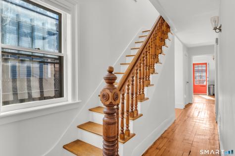 50-54 Lyon Street New Haven CT 06511