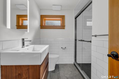 50-54 Lyon Street New Haven CT 06511