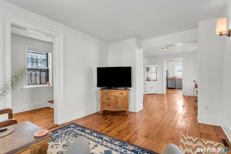 50-54 Lyon Street New Haven CT 06511
