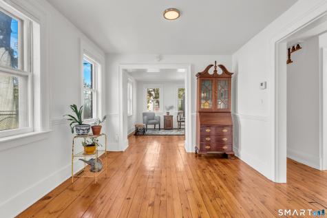 50-54 Lyon Street New Haven CT 06511