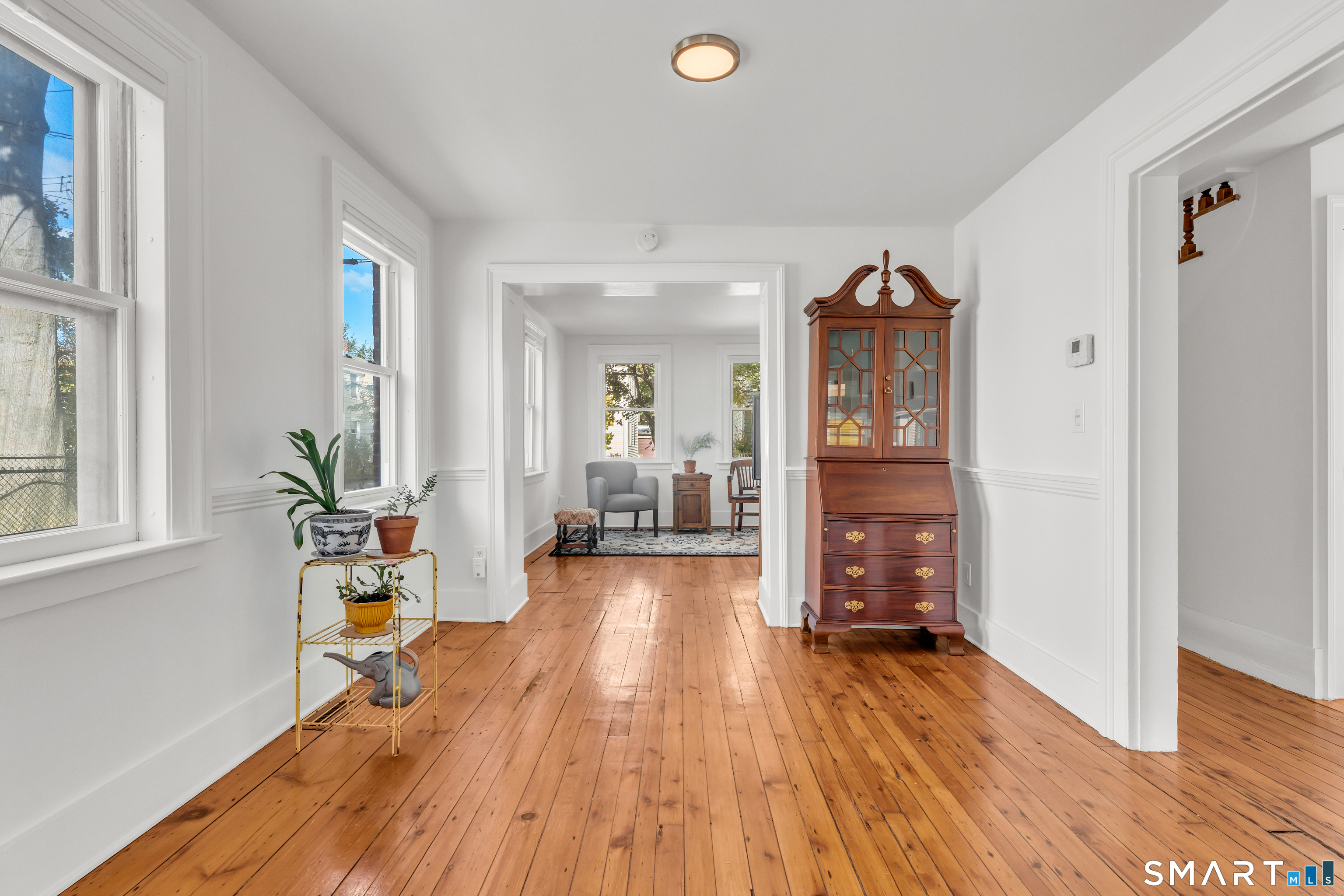 50-54 Lyon Street New Haven CT 06511