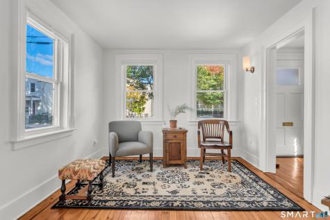 50-54 Lyon Street New Haven CT 06511