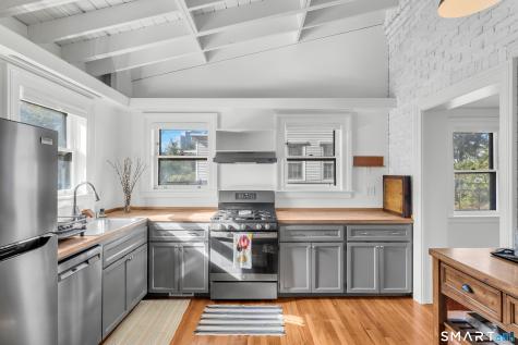 50-54 Lyon Street New Haven CT 06511