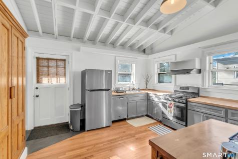 50-54 Lyon Street New Haven CT 06511