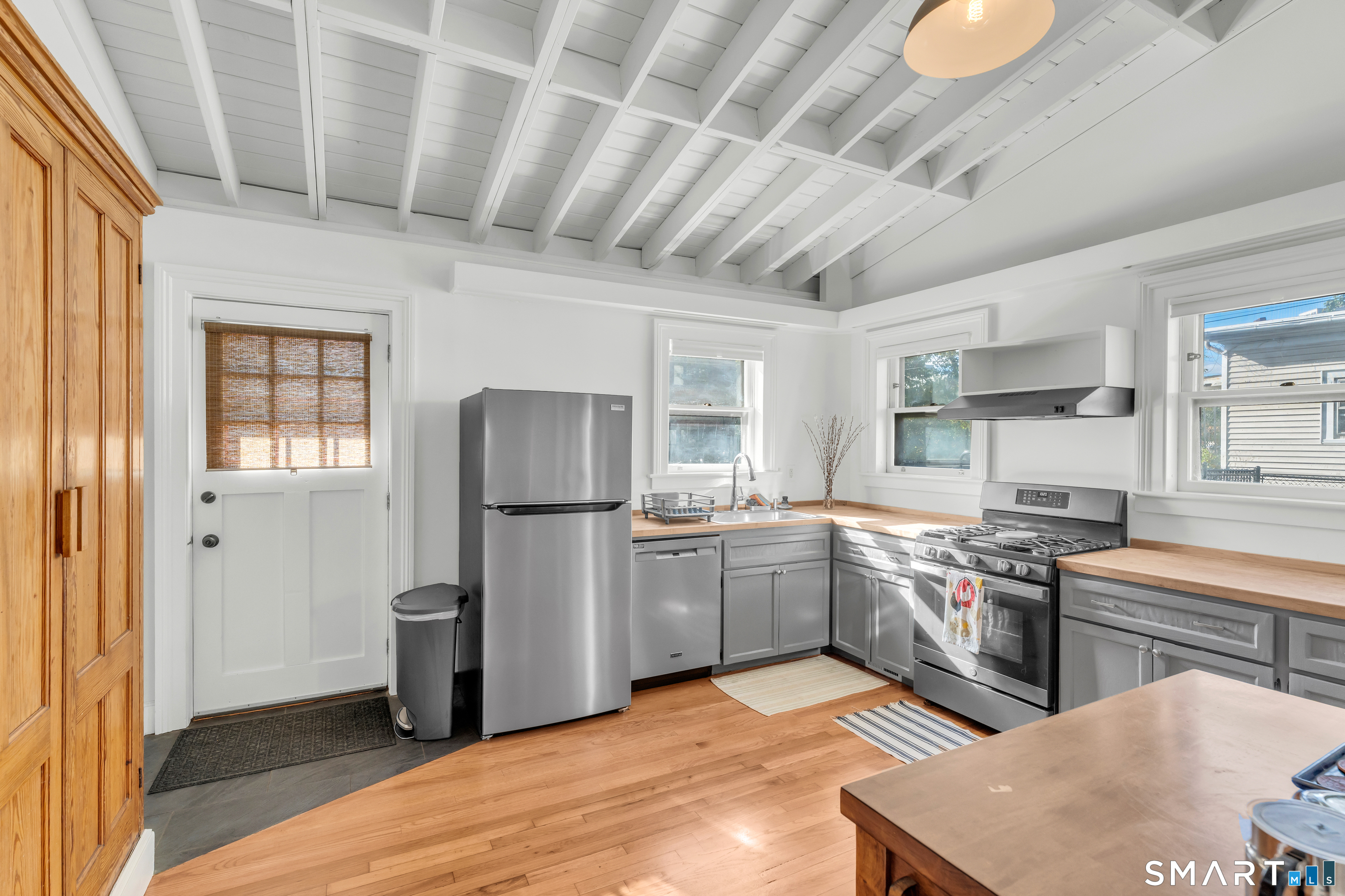50-54 Lyon Street New Haven CT 06511