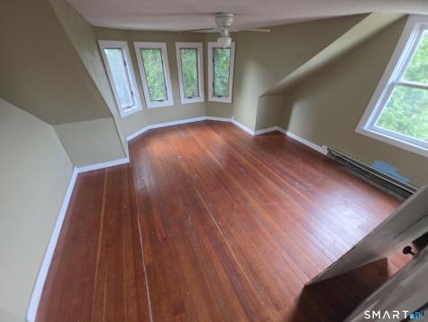 1203 Poquonnock Road Groton CT 06340