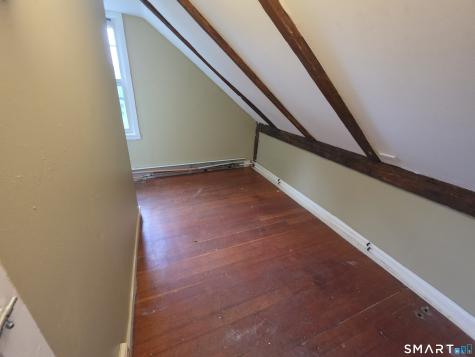 1203 Poquonnock Road Groton CT 06340