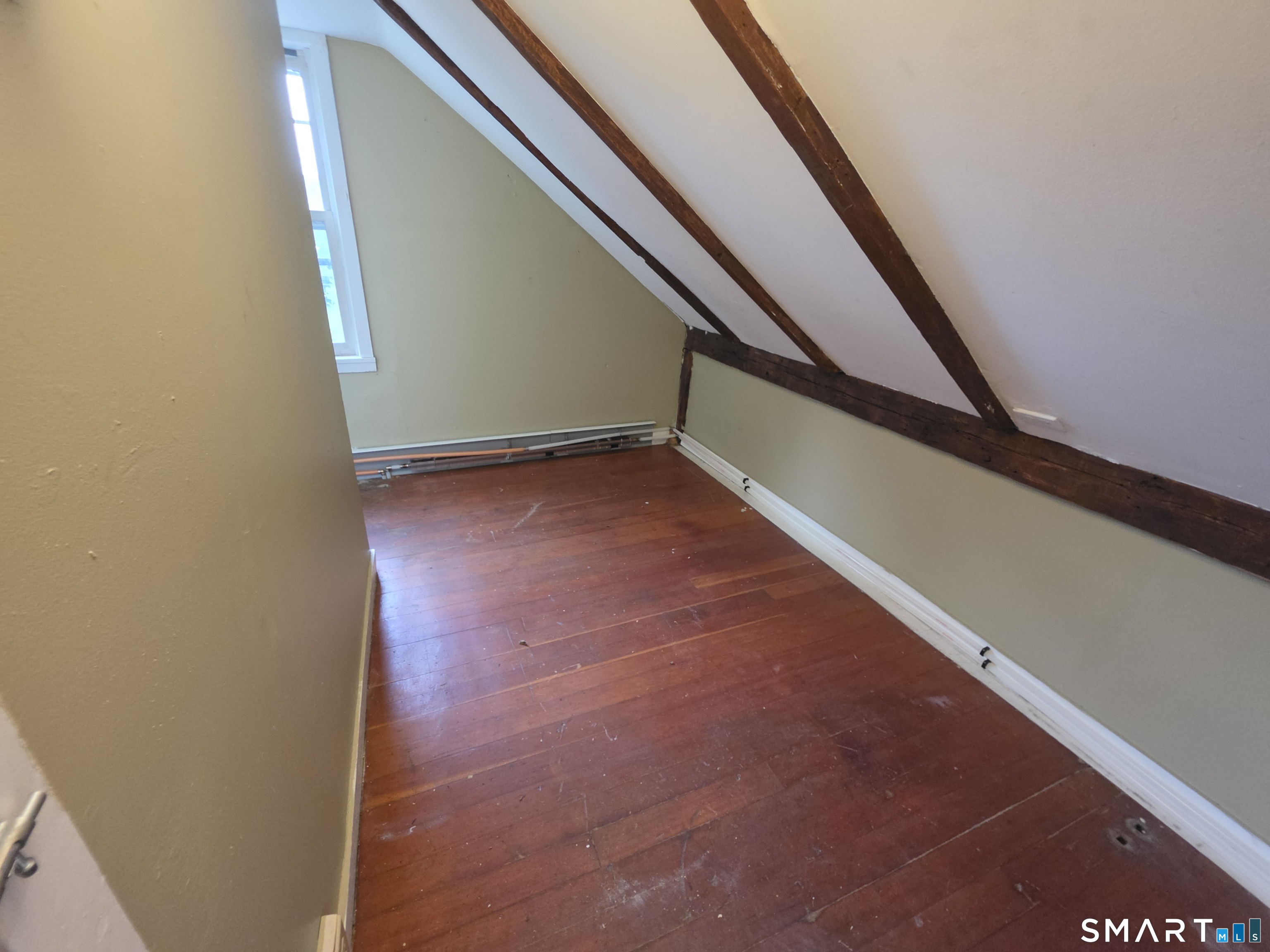 1203 Poquonnock Road Groton CT 06340