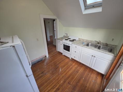 1203 Poquonnock Road Groton CT 06340