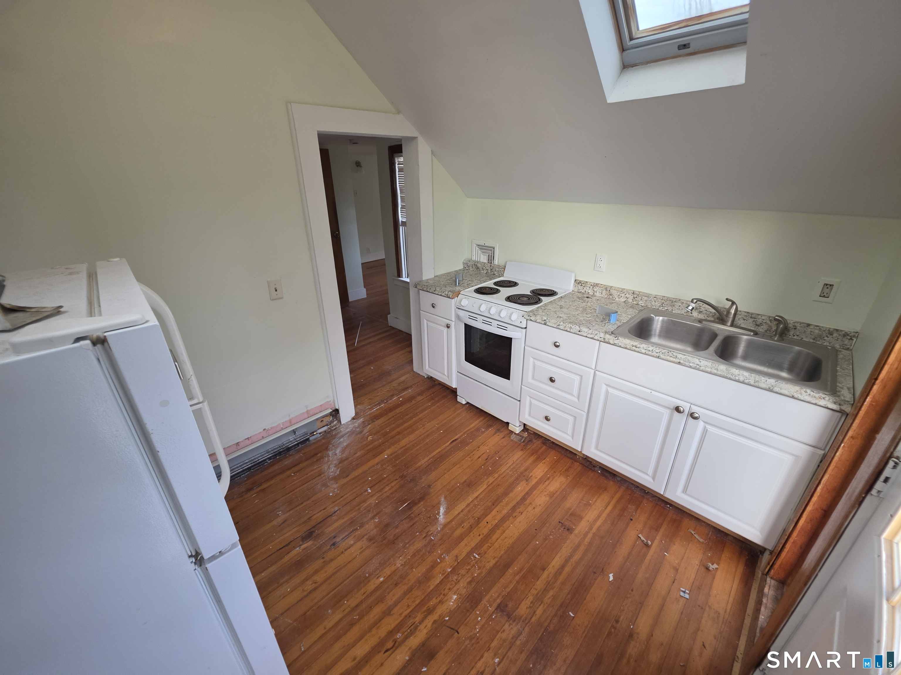 1203 Poquonnock Road Groton CT 06340