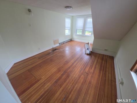 1203 Poquonnock Road Groton CT 06340