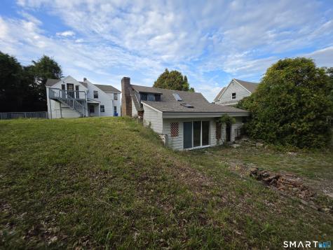 1203 Poquonnock Road Groton CT 06340