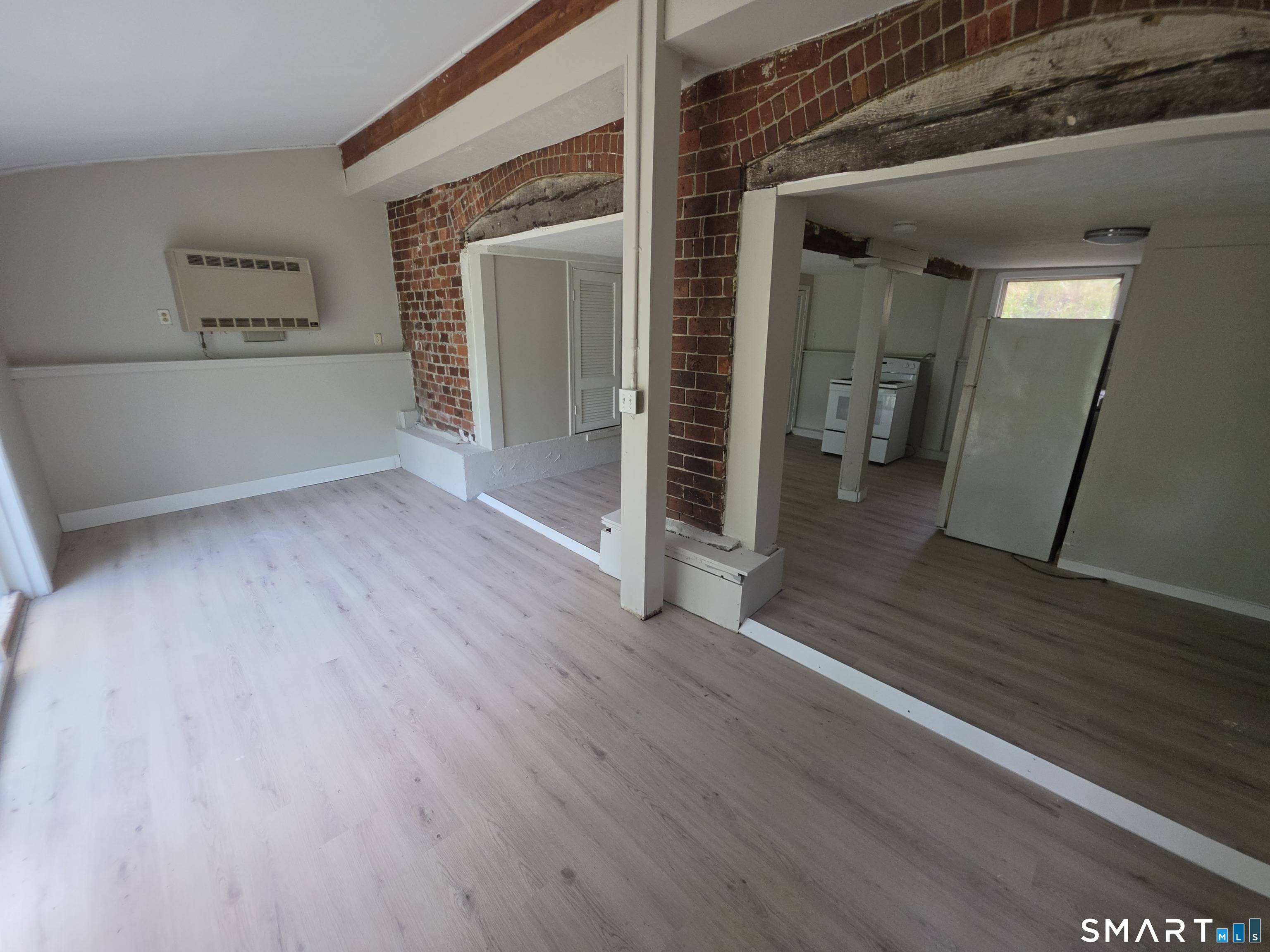 1203 Poquonnock Road Groton CT 06340