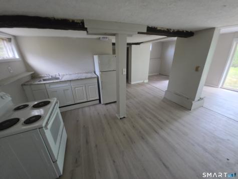 1203 Poquonnock Road Groton CT 06340