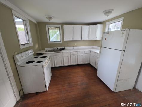 1203 Poquonnock Road Groton CT 06340