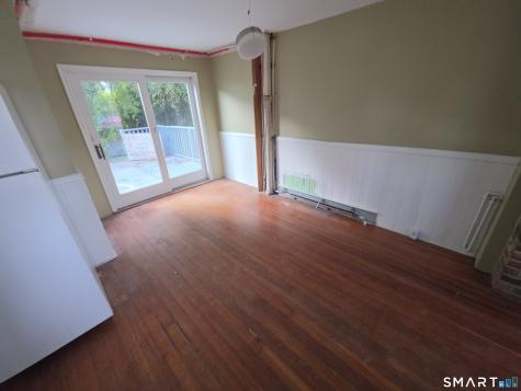 1203 Poquonnock Road Groton CT 06340