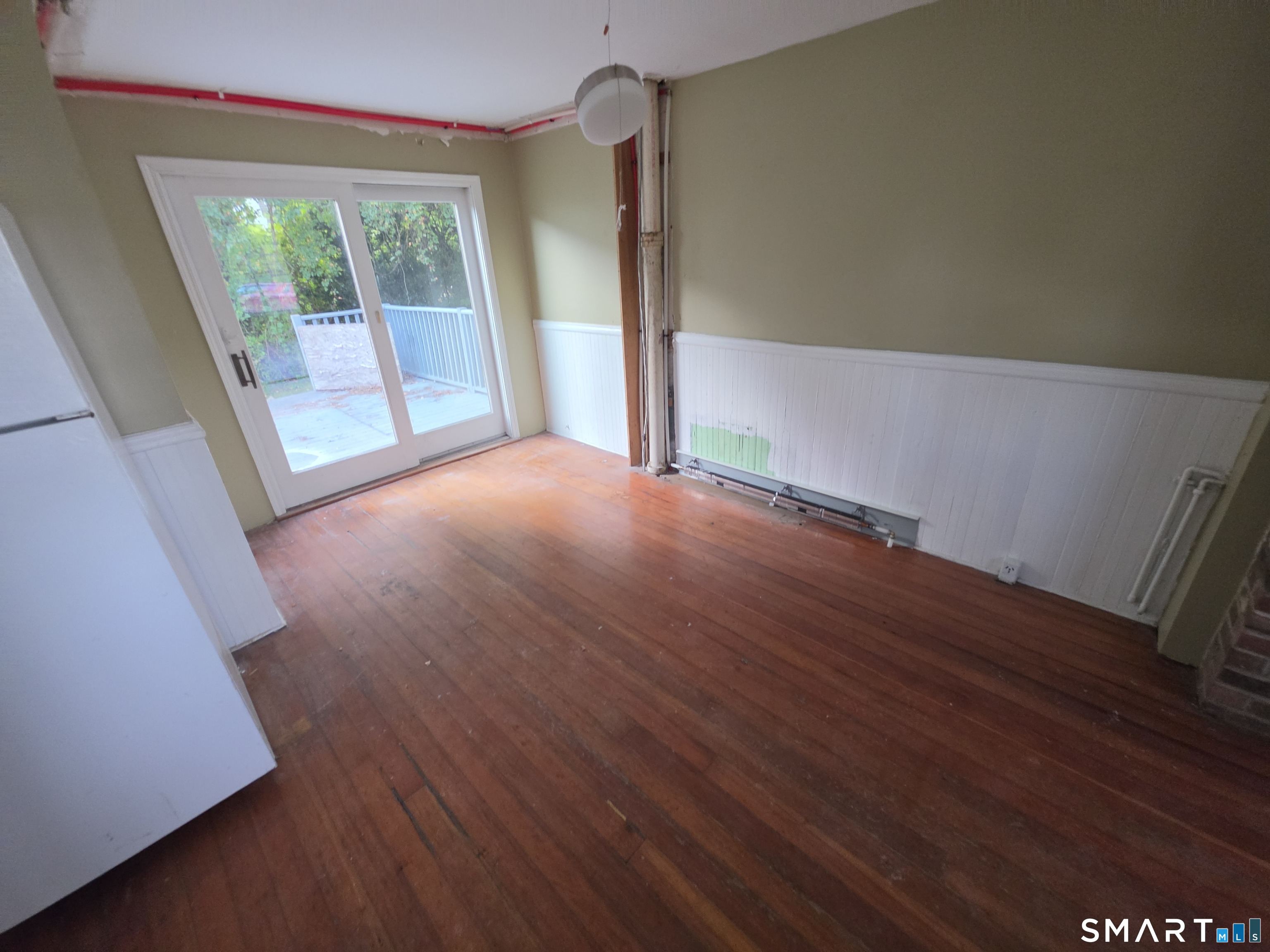 1203 Poquonnock Road Groton CT 06340