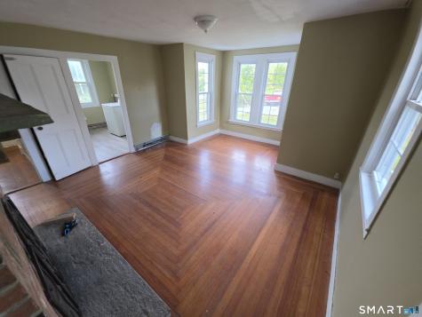 1203 Poquonnock Road Groton CT 06340