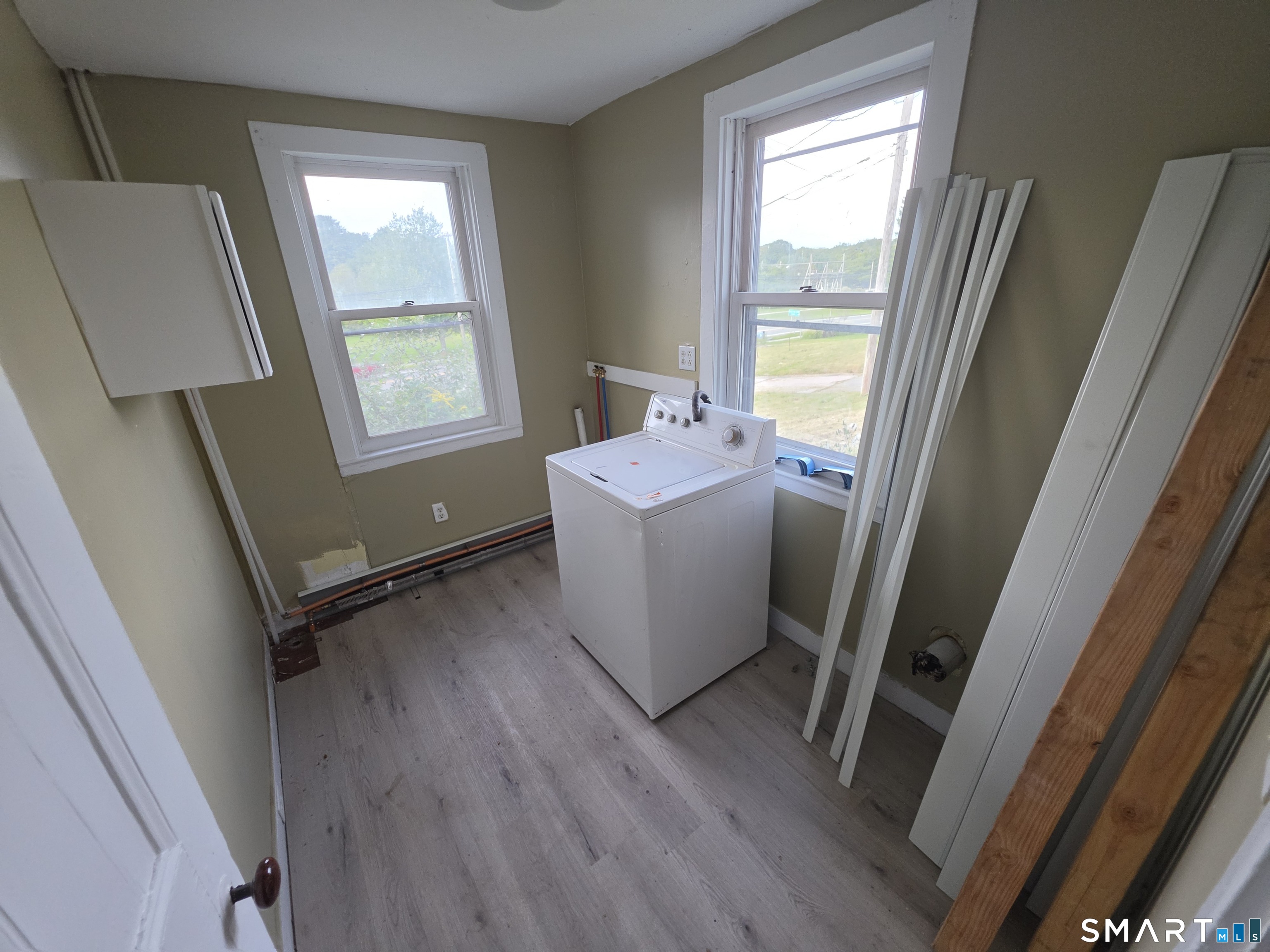 1203 Poquonnock Road Groton CT 06340