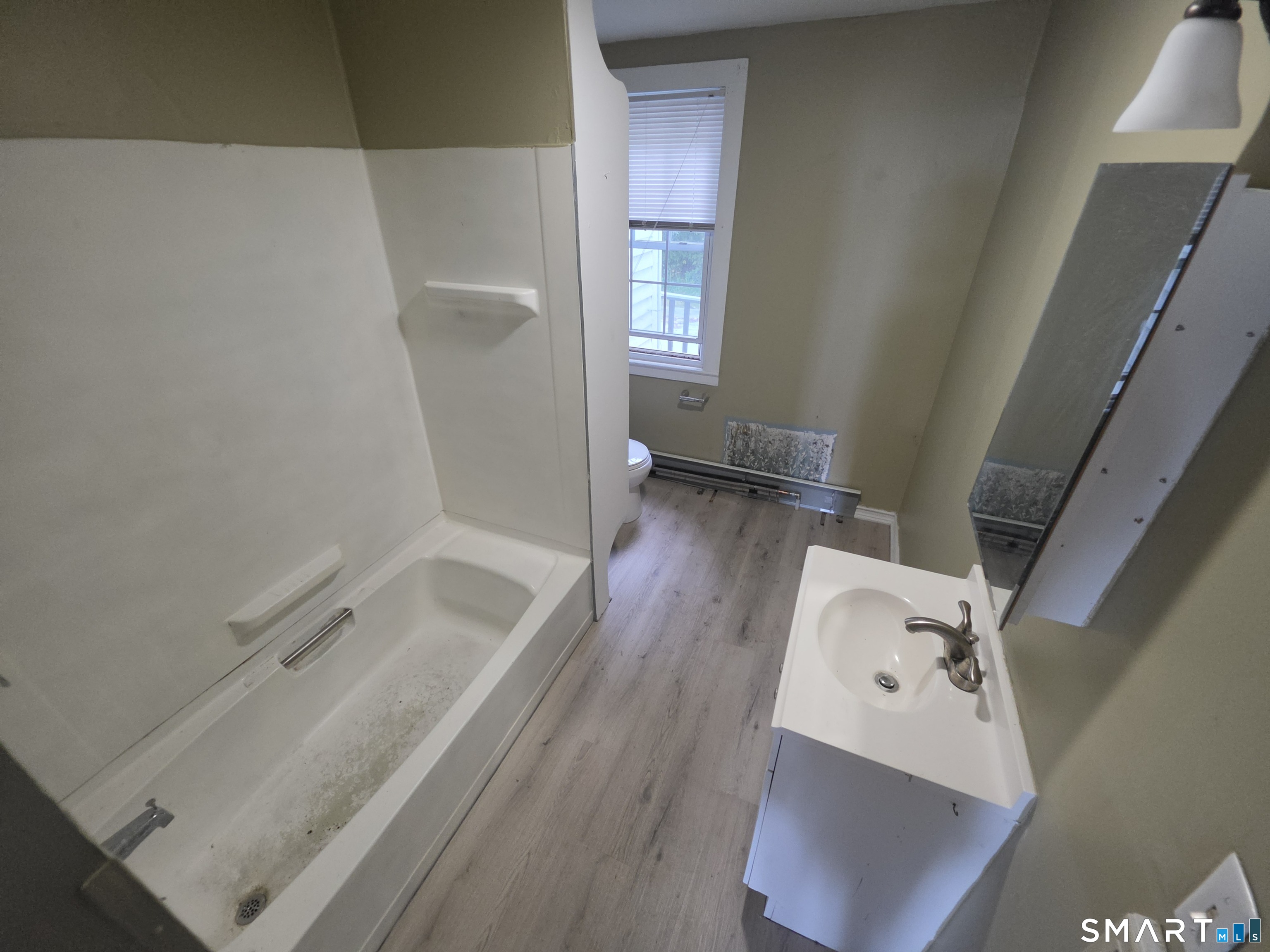1203 Poquonnock Road Groton CT 06340