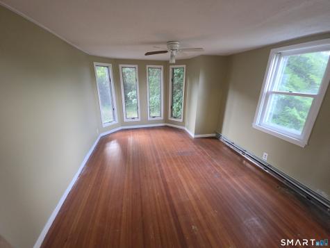 1203 Poquonnock Road Groton CT 06340