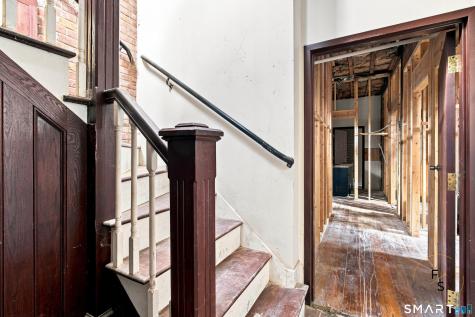 233 Blatchley Avenue New Haven CT 06513