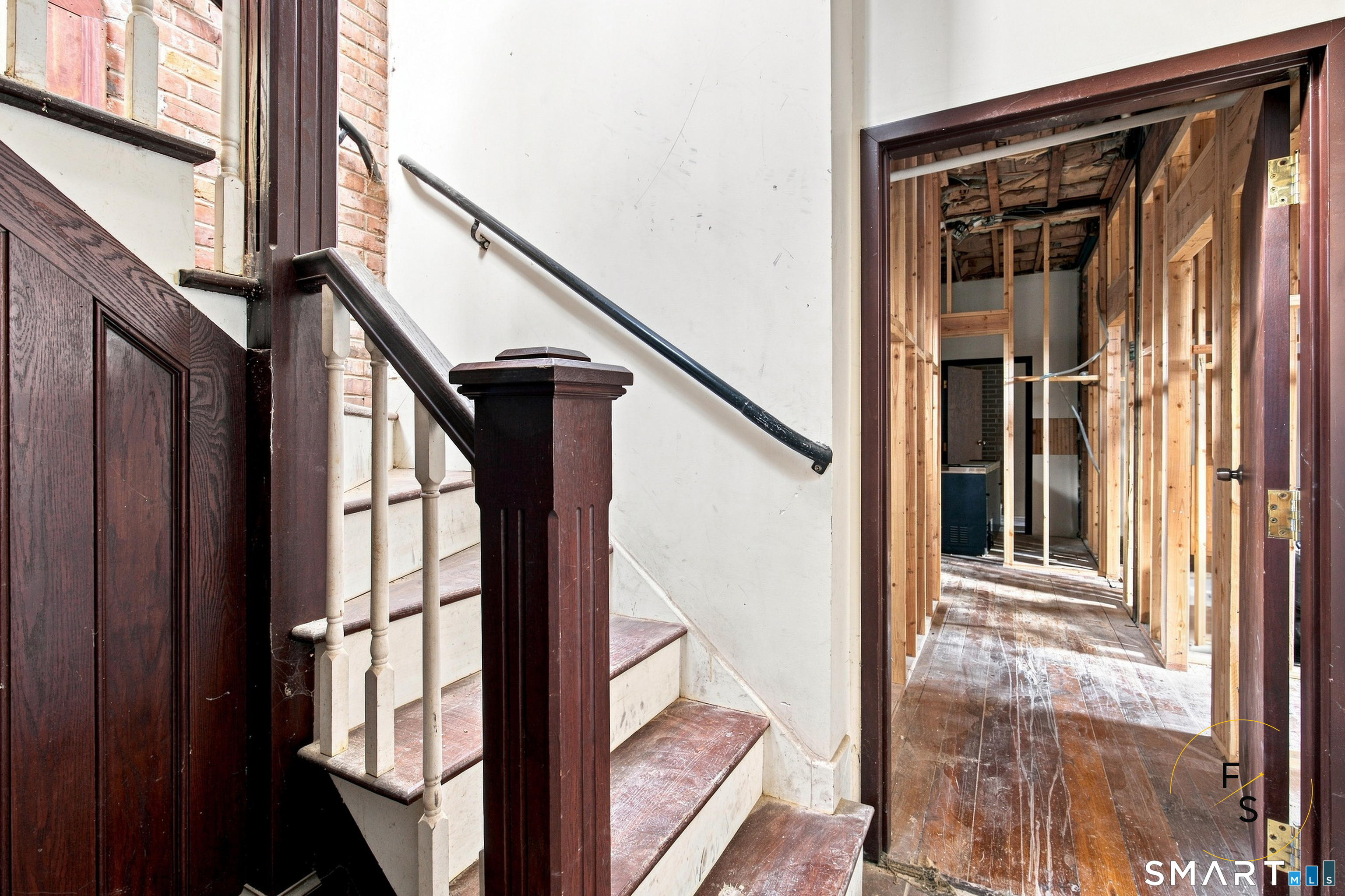 233 Blatchley Avenue New Haven CT 06513
