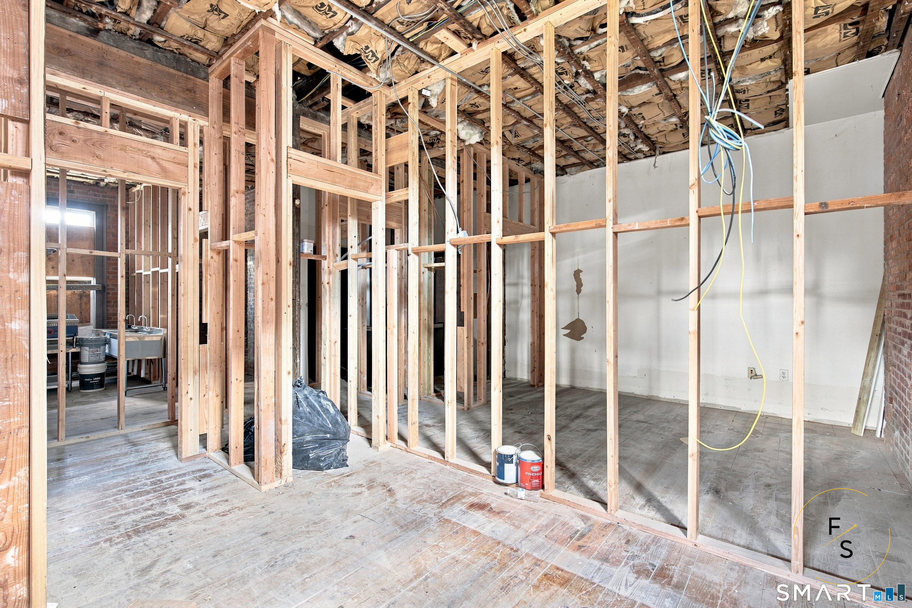 233 Blatchley Avenue New Haven CT 06513