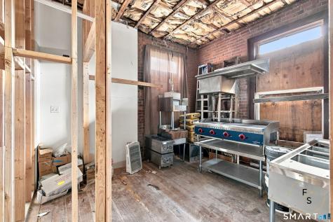 233 Blatchley Avenue New Haven CT 06513