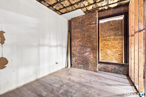 233 Blatchley Avenue New Haven CT 06513