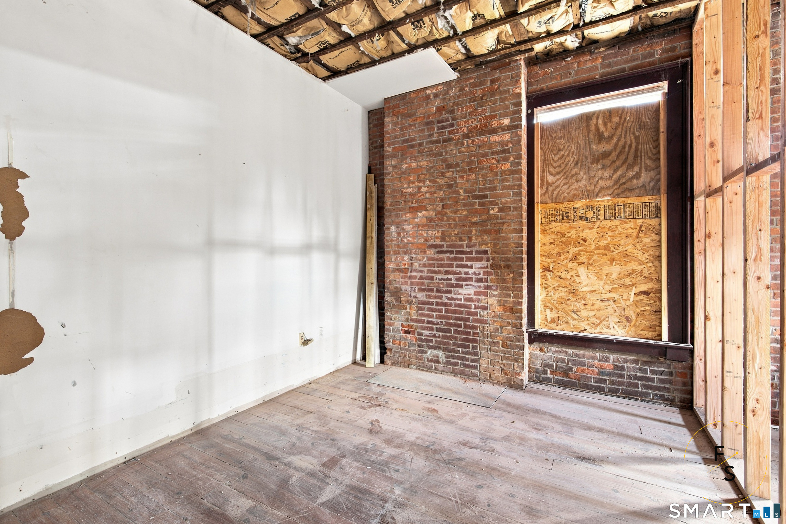 233 Blatchley Avenue New Haven CT 06513
