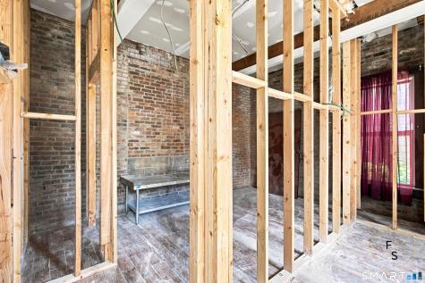 233 Blatchley Avenue New Haven CT 06513