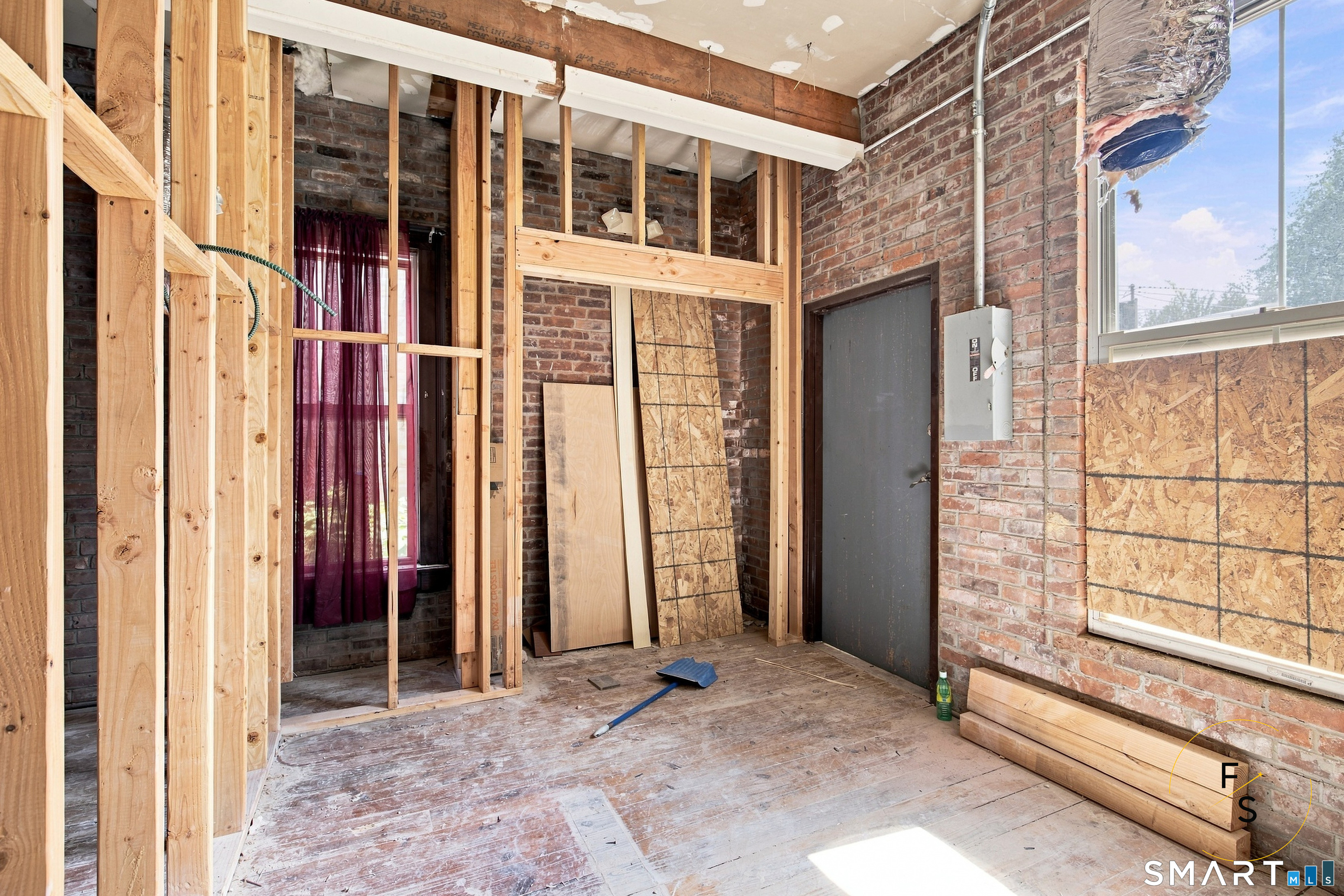 233 Blatchley Avenue New Haven CT 06513