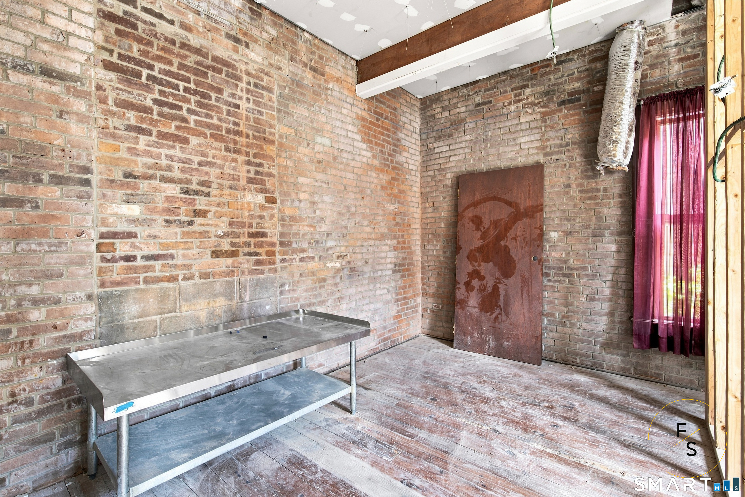 233 Blatchley Avenue New Haven CT 06513