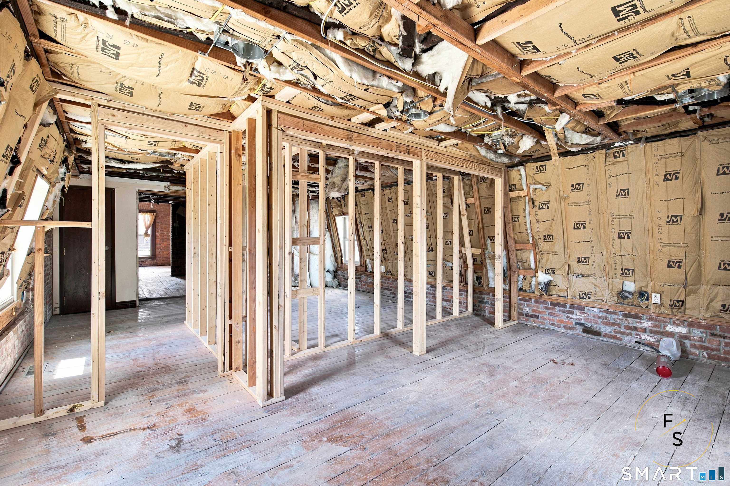 233 Blatchley Avenue New Haven CT 06513
